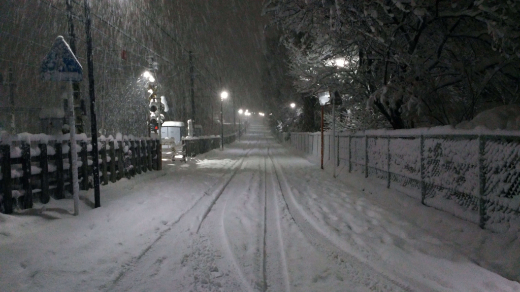 f:id:somegoro:20180122225902j:plain f:id:somegoro:20180122225902j:plain