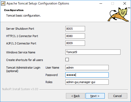 f:id:somegoro:20180220145954p:plain f:id:somegoro:20180220145954p:plain