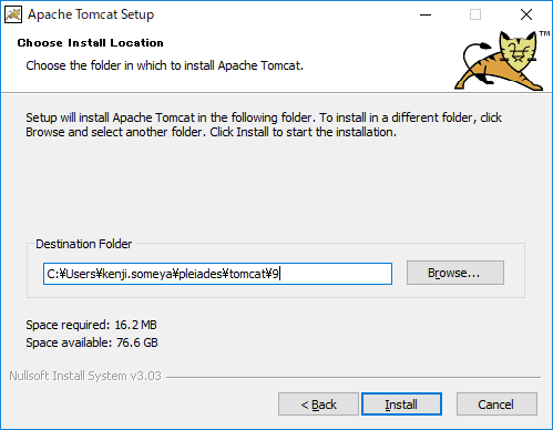 f:id:somegoro:20180220150014p:plain f:id:somegoro:20180220150014p:plain