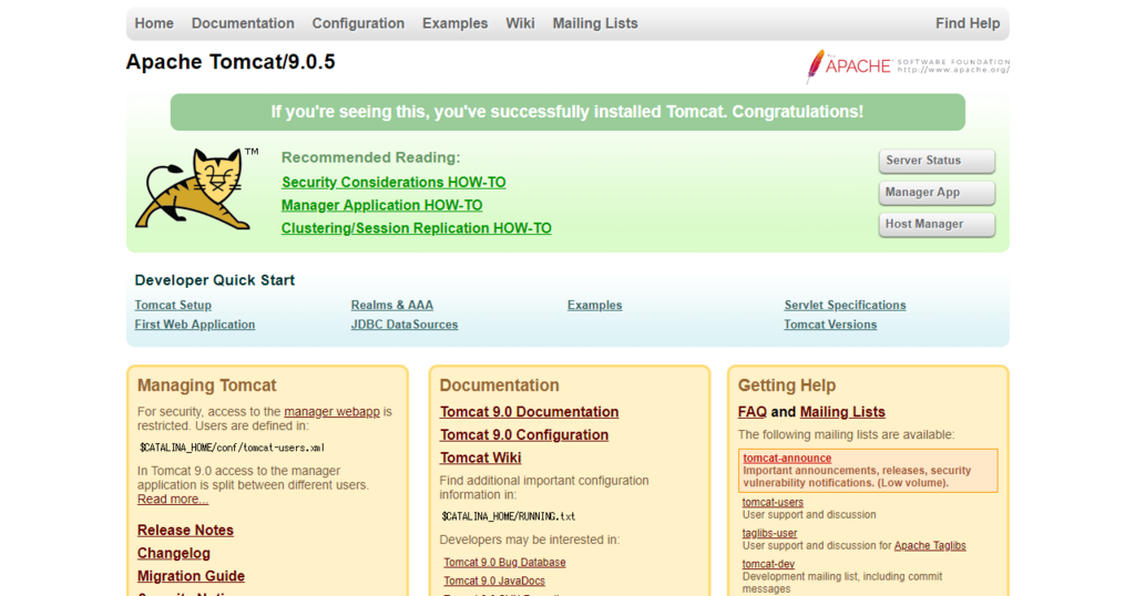f:id:somegoro:20180220151321p:plain f:id:somegoro:20180220151321p:plain