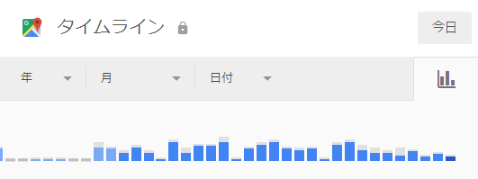 f:id:somegoro:20180227141212p:plain f:id:somegoro:20180227141212p:plain