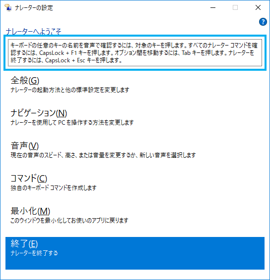f:id:somegoro:20180314154235p:plain f:id:somegoro:20180314154235p:plain