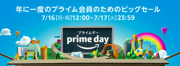 f:id:somegoro:20180718014807p:plain f:id:somegoro:20180718014807p:plain