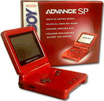 f:id:someguys:20050416175049:image