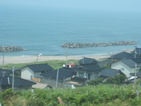 f:id:someguys:20050731112959j:image