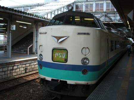 f:id:someguys:20050731121131j:image