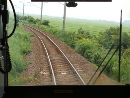 f:id:someguys:20050731142454j:image