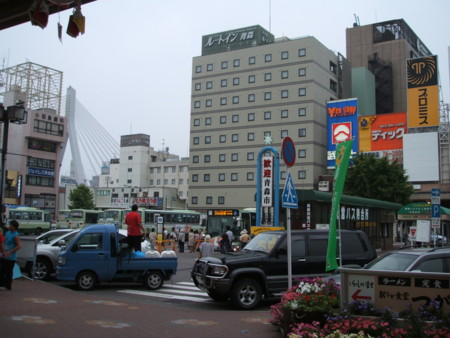 f:id:someguys:20050731171506j:image