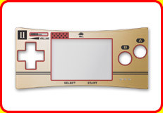 f:id:someguys:20050902233422j:image