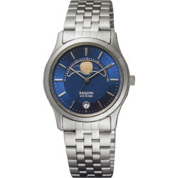 f:id:someguys:20051007115121j:image