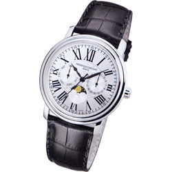 f:id:someguys:20051222122455j:image