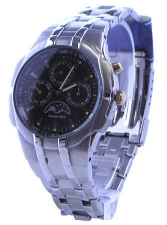 f:id:someguys:20060720000022j:image