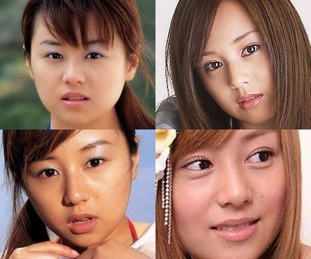 f:id:someguys:20070311234017j:image