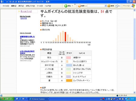 f:id:someguys:20070317184931j:image