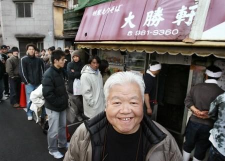 f:id:someguys:20070320130137j:image