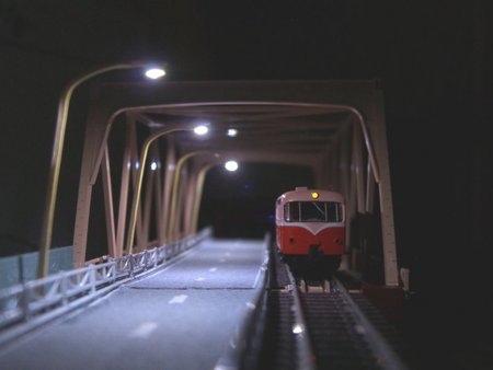 f:id:someguys:20071104205304j:image