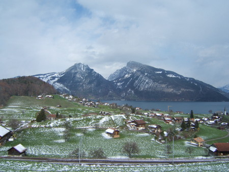 f:id:someguys:20080325142606j:image