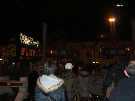 f:id:someguys:20080325225713j:image