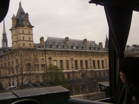 f:id:someguys:20080326094716j:image