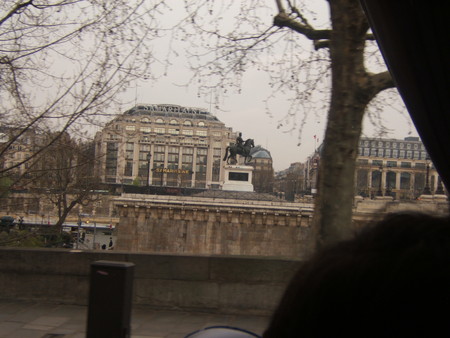 f:id:someguys:20080326094813j:image