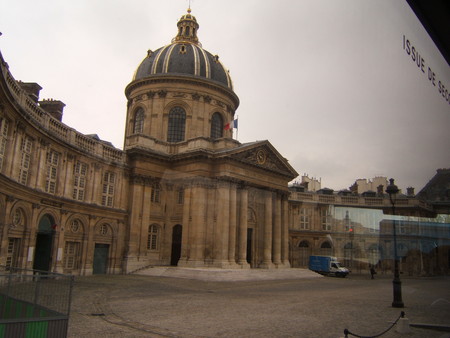 f:id:someguys:20080326094903j:image