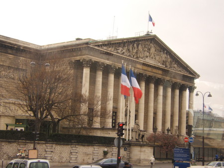 f:id:someguys:20080326095337j:image