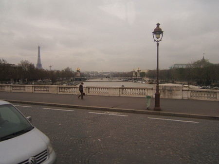 f:id:someguys:20080326095414j:image