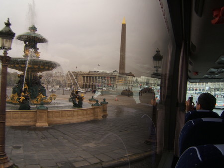 f:id:someguys:20080326095443j:image