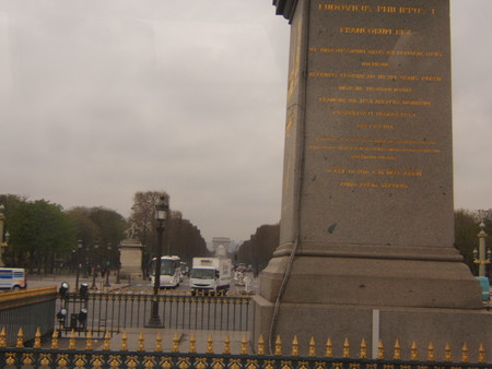 f:id:someguys:20080326095518j:image