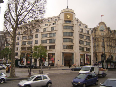 f:id:someguys:20080326100755j:image