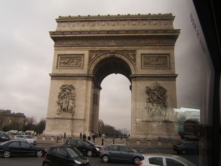 f:id:someguys:20080326100927j:image