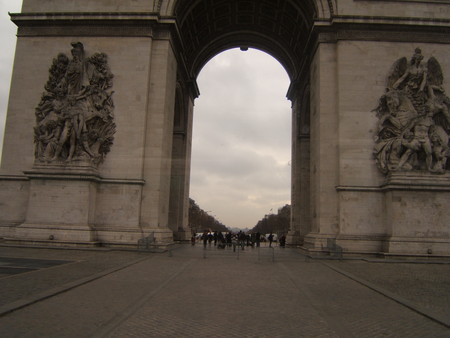 f:id:someguys:20080326101033j:image