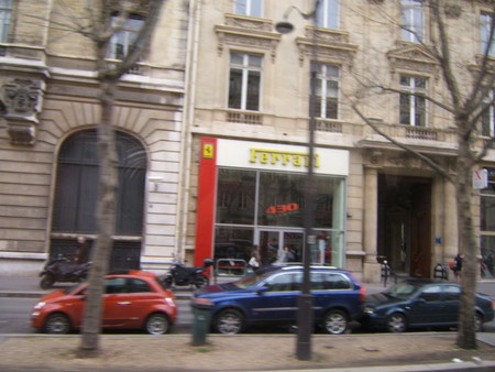 f:id:someguys:20080326101227j:image