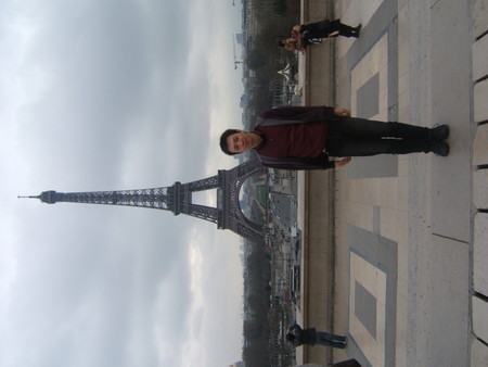 f:id:someguys:20080326102117j:image