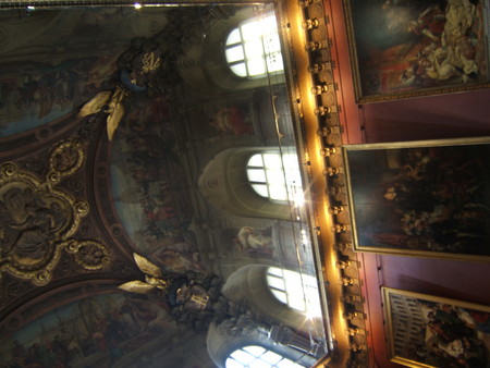 f:id:someguys:20080326113413j:image