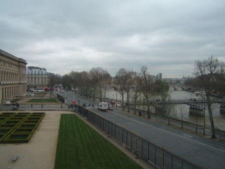 f:id:someguys:20080326121445j:image