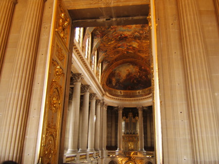 f:id:someguys:20080326150623j:image