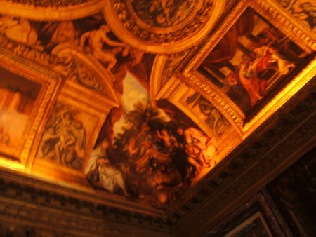 f:id:someguys:20080326151049j:image