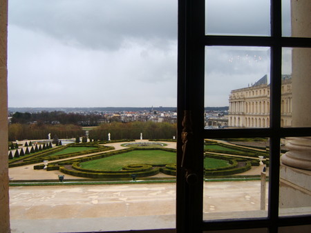 f:id:someguys:20080326151837j:image