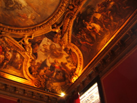 f:id:someguys:20080326152200j:image