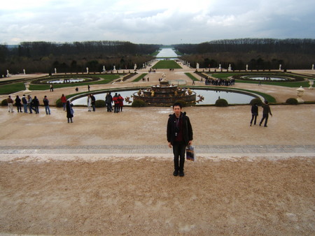 f:id:someguys:20080326160620j:image