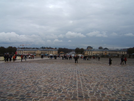 f:id:someguys:20080326161356j:image