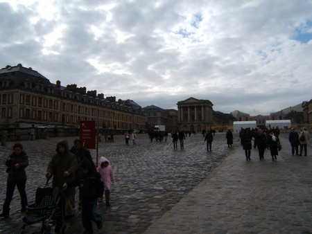 f:id:someguys:20080326161645j:image