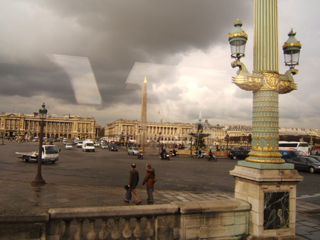 f:id:someguys:20080326165122j:image