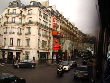 f:id:someguys:20080326165618j:image