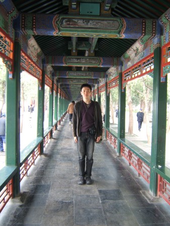 f:id:someguys:20080428104741j:image