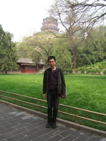 f:id:someguys:20080428105456j:image