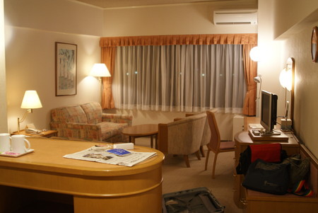 f:id:someguys:20080717222022j:image