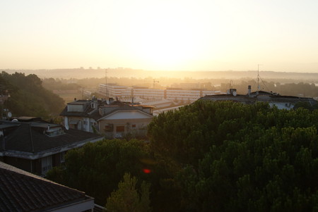 f:id:someguys:20080719131629j:image