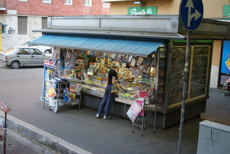 f:id:someguys:20080719144835j:image